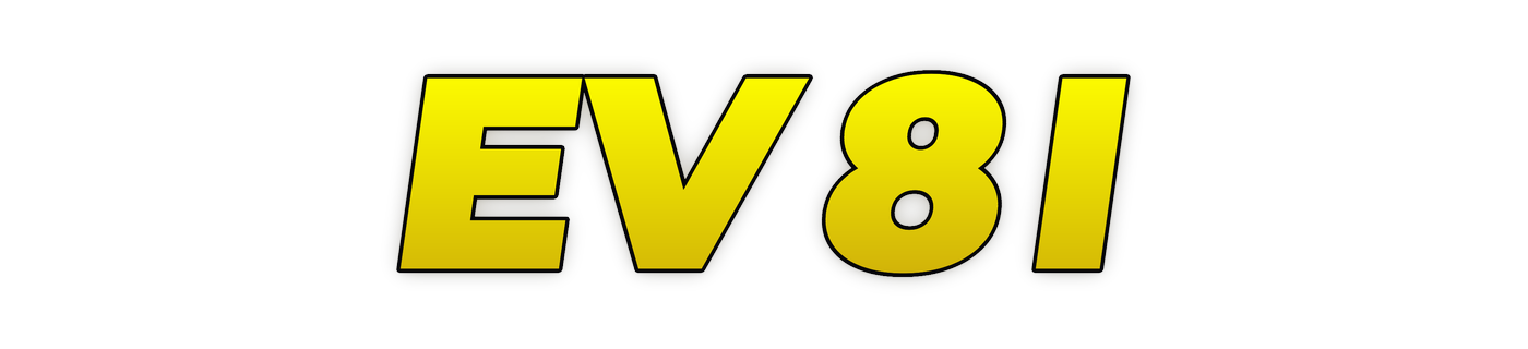 ev8i